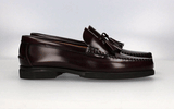 MOCASÍN BORLAS ANTIK BURDEOS