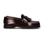 MOCASÍN BORLAS ANTIK BURDEOS