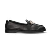 Manoletina de Nazareno Negra