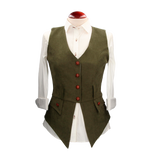 DIANA ANTELINA VERDE