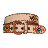 LIGHT BELT NAIF