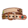 CEINTURE LÉGÈRE NAIF