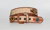 LIGHT BELT NAIF