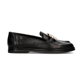 Cadet Noir Nazaréen Manoletina