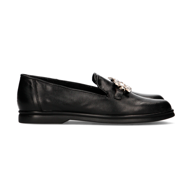 Cadet Noir Nazaréen Manoletina