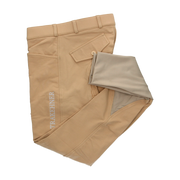 BREECHES BEIGE
