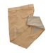 BEIGE BREECHES