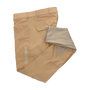 PANTALONS BEIGE