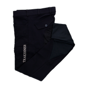 BREECHES AZUL