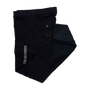 BLUE BREECHES