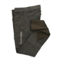 BREECHES VERDE