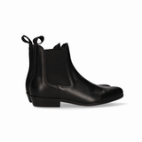 BOTA TORERO