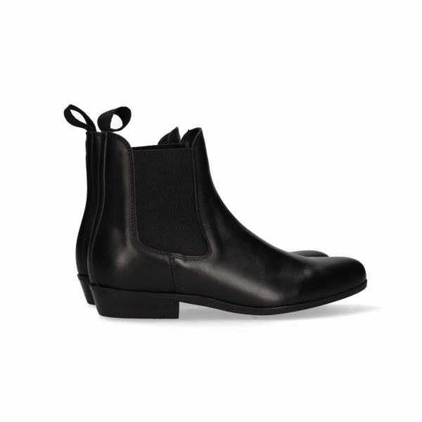 BOTA TORERO