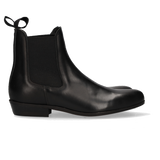 BOTA TORERO