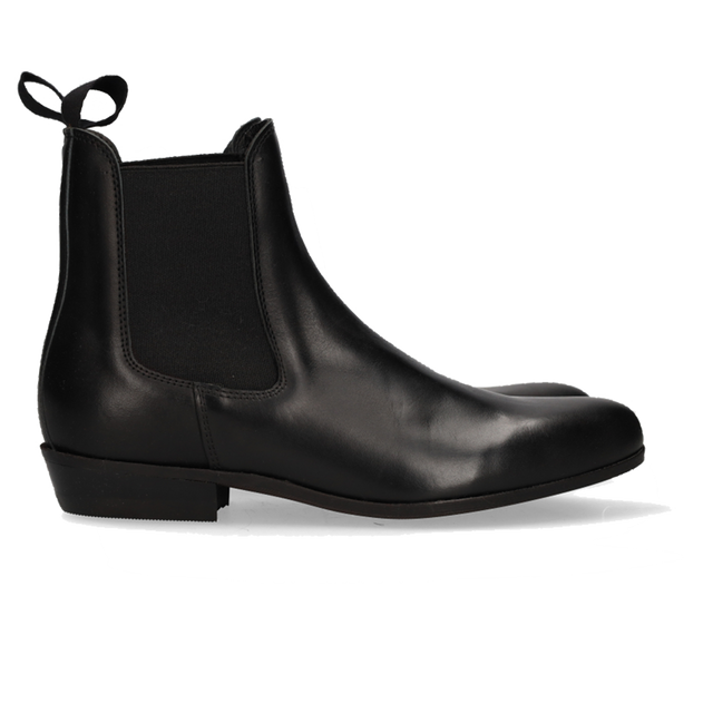 BOTA TORERO