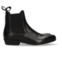 BOTA TORERO