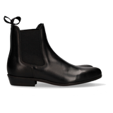 BOTA TORERO