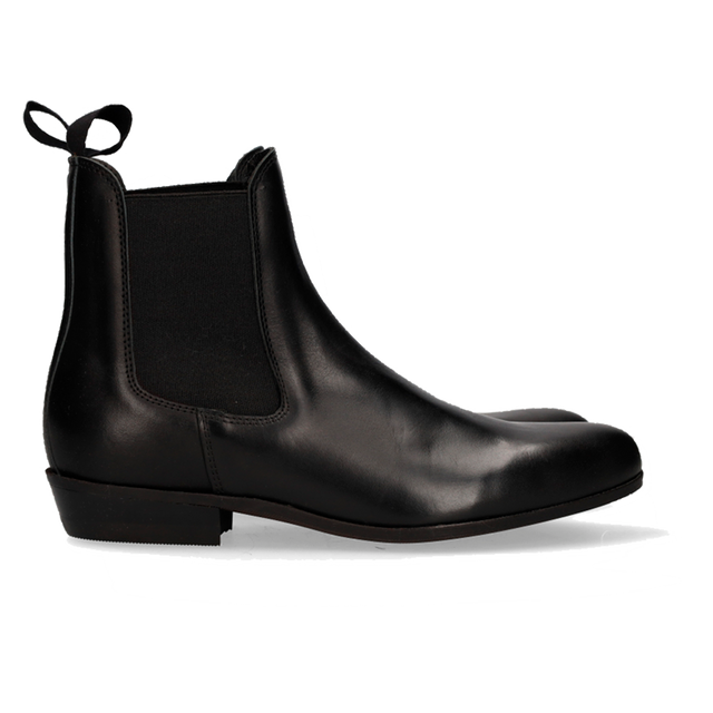 BOTA TORERO