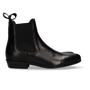 BOTA TORERO