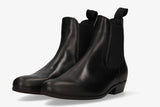 BOTA TORERO