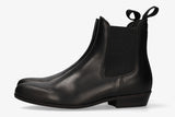 BOTA TORERO