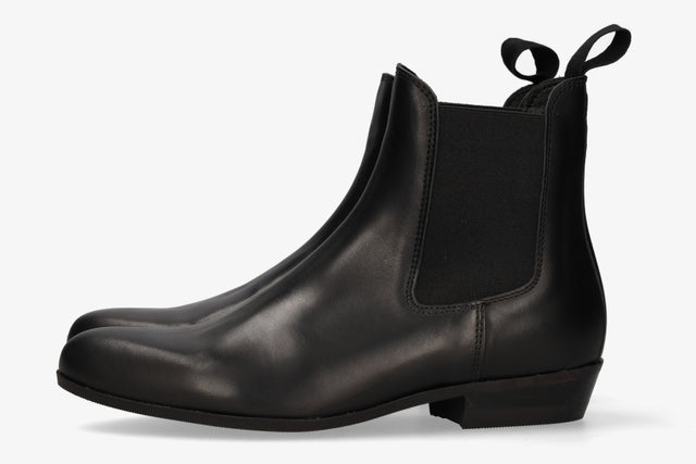 BOTA TORERO