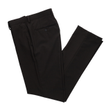 LAZIO GREY TROUSERS