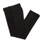 DARK GRAY LAZIO TROUSERS