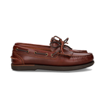 Pull Beirao Nautical Shoe