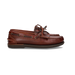 NAUTICO PULL BEIRAO