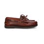NAUTICO PULL BEIRAO