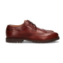 BLUCHER PICADO PULL BEIRAO