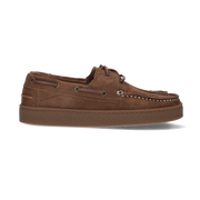 NAUTICO SERRAJE VISON