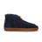 BOTIN CASUAL SERRAJE MARINO