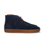BOTIN CASUAL SERRAJE MARINO