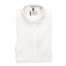 CHEMISE WHITE ROD