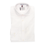 WHITE ROD SHIRT