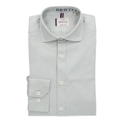 CAMISA VARILLA PETROLEO