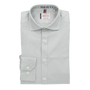 PETROLEUM ROD SHIRT