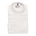 CAMISA TENCEL BLANCO