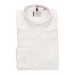 CAMISA TENCEL BLANCO