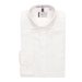 CAMISA VARILLA LINO BLANCA