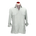 GUAYABERA VERDE