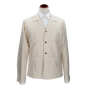 SAHARIANA BEIGE