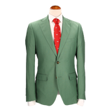 AMERICAN APPLE GREEN FLAX