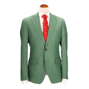 AMERICAN APPLE GREEN FLAX