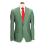 AMERICAN APPLE GREEN FLAX