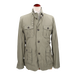 DENVER GREEN PARKA