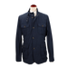 PARKA DENVER MARINO