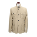 PARKA DENVER CAMEL
